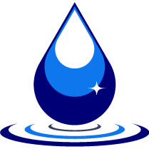 Andover Water Treatment