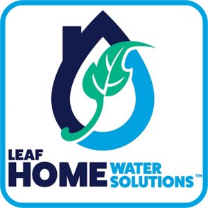 Leaf Home Water Solutions